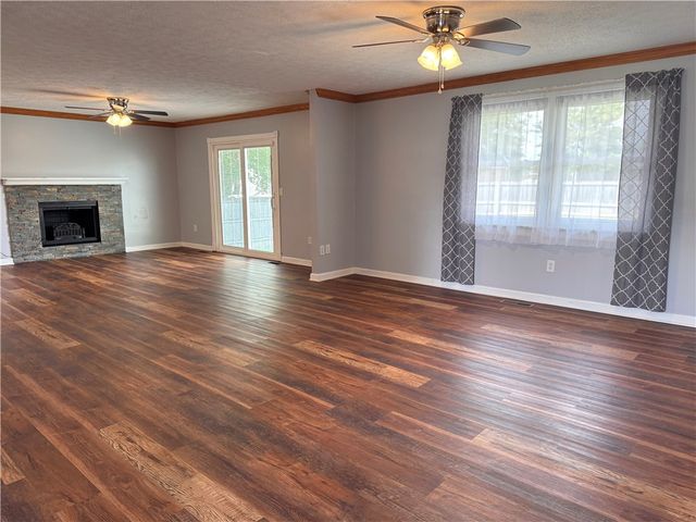308 Purcell Avenue, Xenia, OH 45385