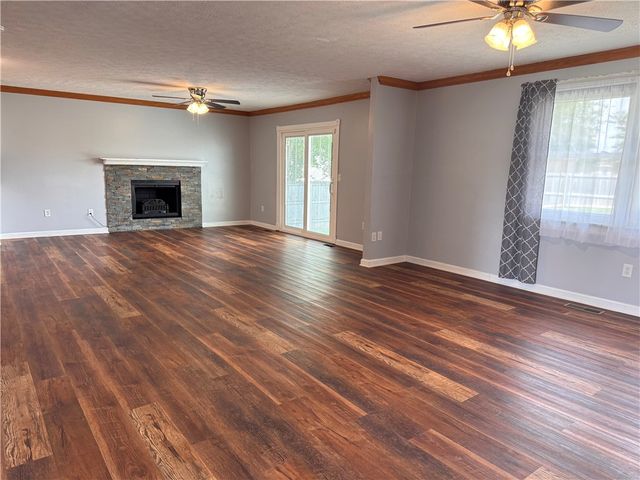 308 Purcell Avenue, Xenia, OH 45385
