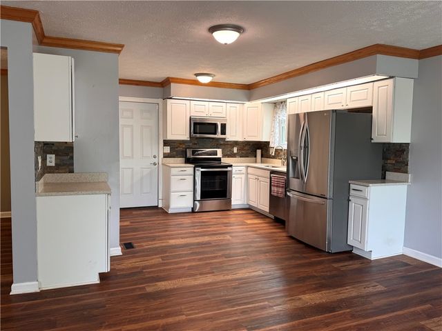 308 Purcell Avenue, Xenia, OH 45385