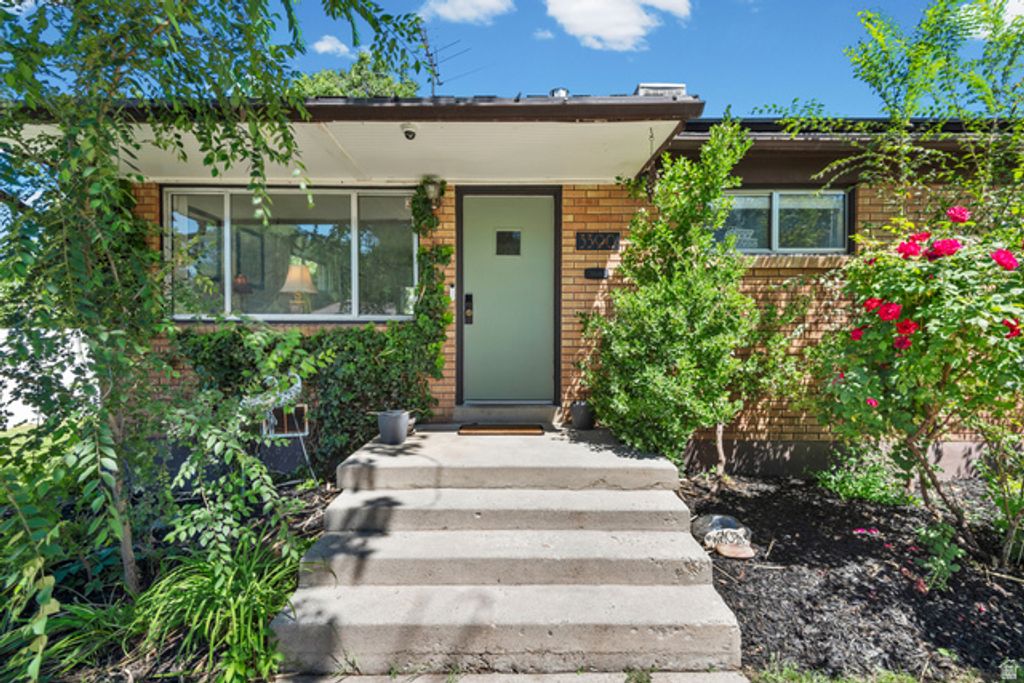 3390 S MONROE BLVD, Ogden, UT 84403 — photo 2