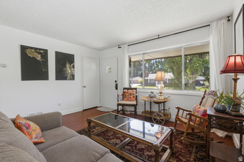 3390 S MONROE BLVD, Ogden, UT 84403 — photo 4