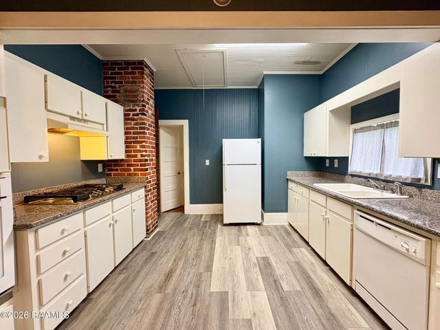 1114 W Congress Street, Lafayette, LA 70501