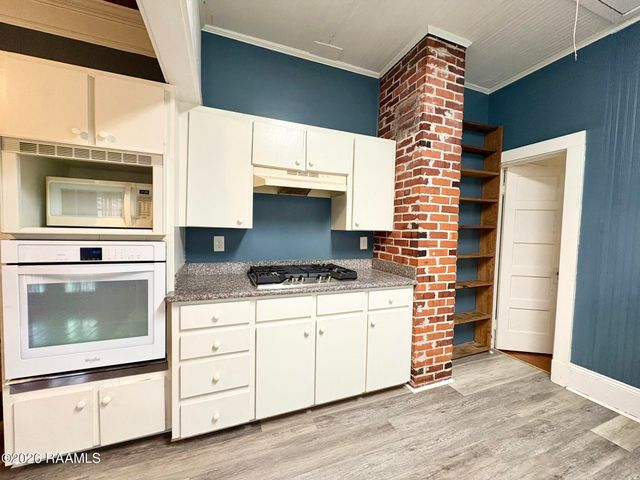 1114 W Congress Street, Lafayette, LA 70501