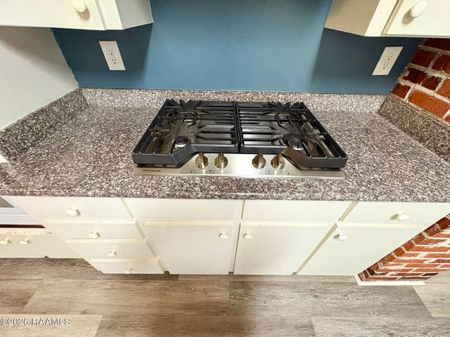 1114 W Congress Street, Lafayette, LA 70501