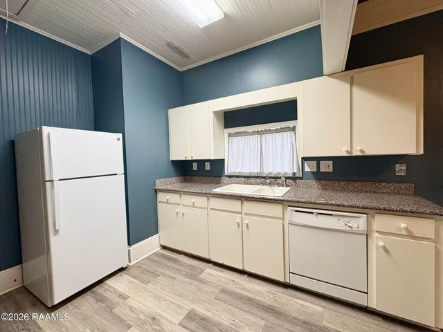 1114 W Congress Street, Lafayette, LA 70501