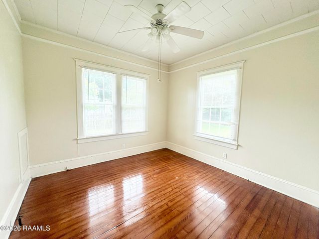 1114 W Congress Street, Lafayette, LA 70501