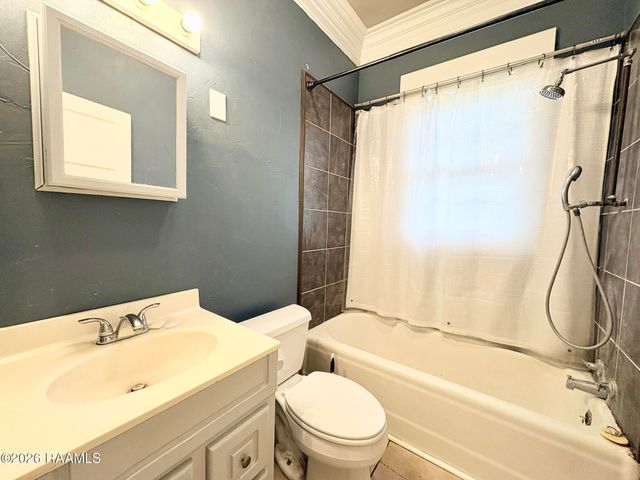 1114 W Congress Street, Lafayette, LA 70501