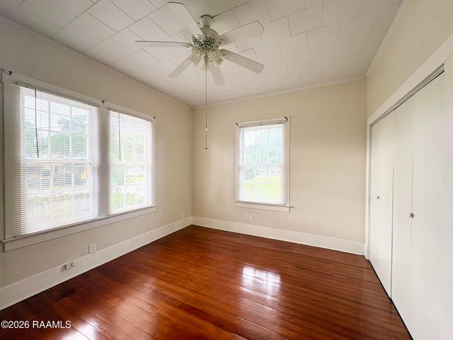 1114 W Congress Street, Lafayette, LA 70501