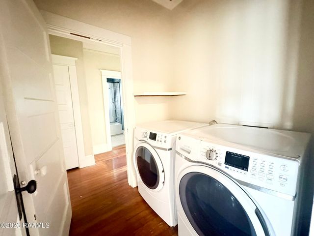 1114 W Congress Street, Lafayette, LA 70501