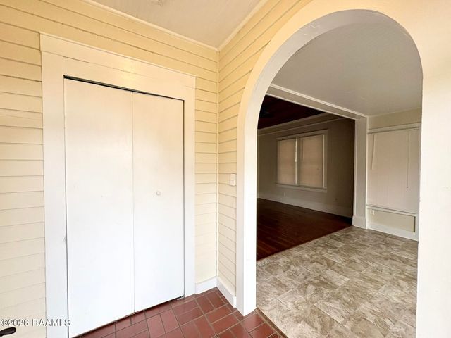 1114 W Congress Street, Lafayette, LA 70501