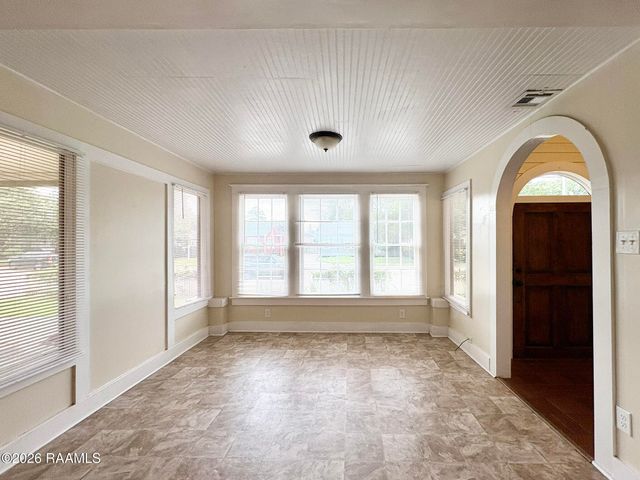 1114 W Congress Street, Lafayette, LA 70501