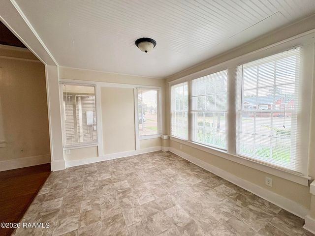 1114 W Congress Street, Lafayette, LA 70501