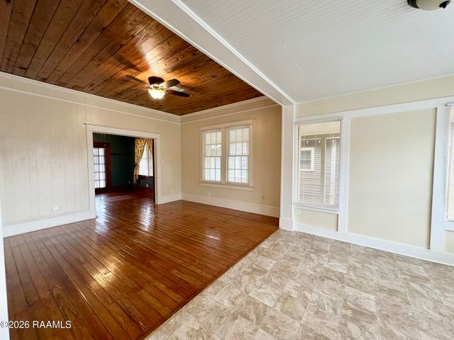 1114 W Congress Street, Lafayette, LA 70501