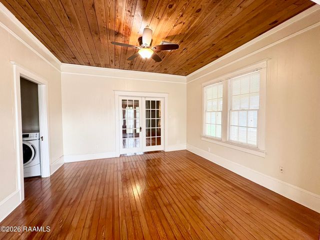 1114 W Congress Street, Lafayette, LA 70501