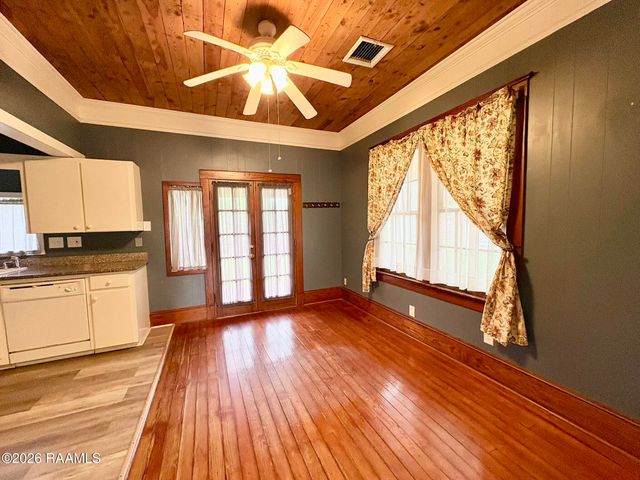 1114 W Congress Street, Lafayette, LA 70501
