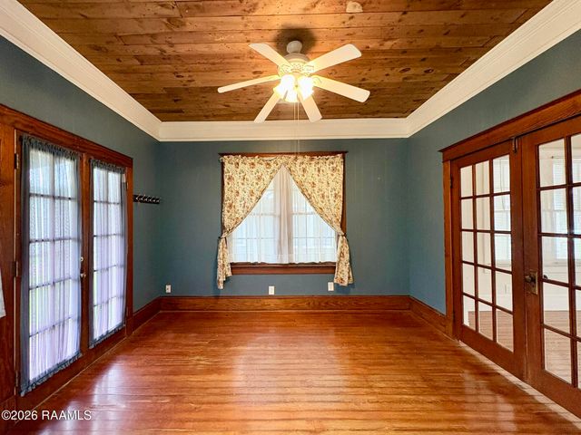 1114 W Congress Street, Lafayette, LA 70501