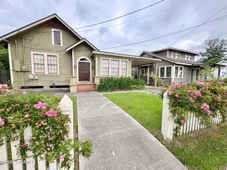 1114 W Congress Street, Lafayette, LA 70501