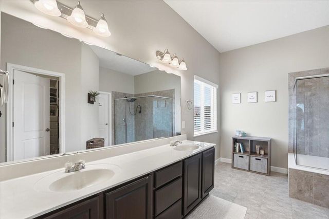 6412 Dickens Lane, Plain City, OH 43064