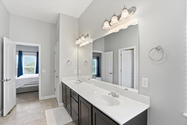 6412 Dickens Lane, Plain City, OH 43064