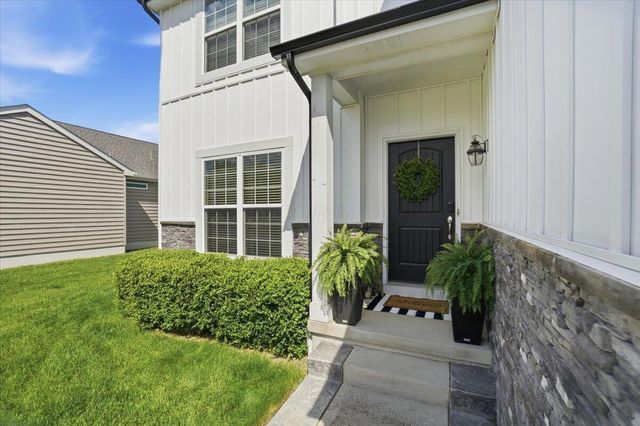 6412 Dickens Lane, Plain City, OH 43064
