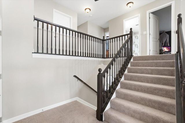 6412 Dickens Lane, Plain City, OH 43064