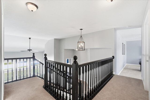 6412 Dickens Lane, Plain City, OH 43064