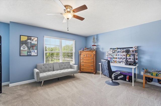 6412 Dickens Lane, Plain City, OH 43064