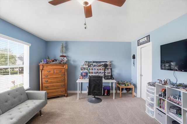 6412 Dickens Lane, Plain City, OH 43064