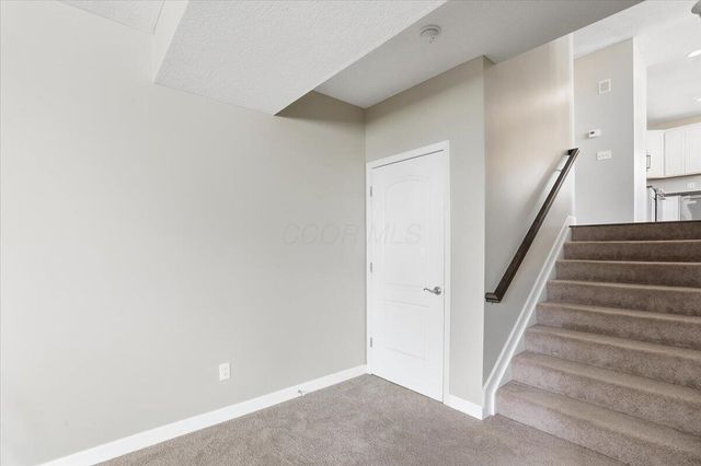 6412 Dickens Lane, Plain City, OH 43064