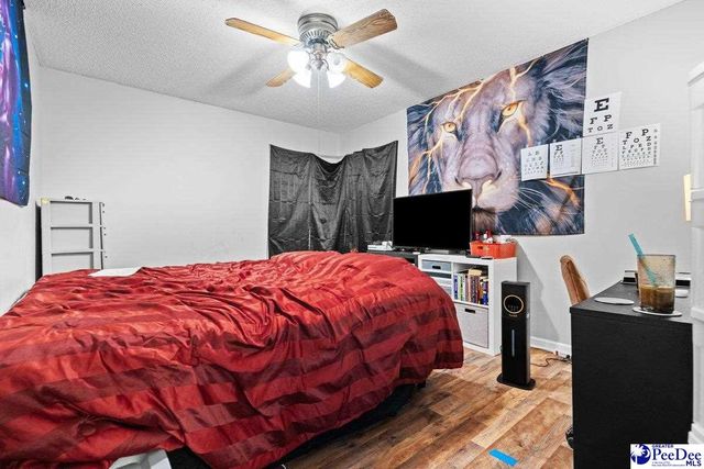 711 A8 Coventry Lane, Florence, SC 29501