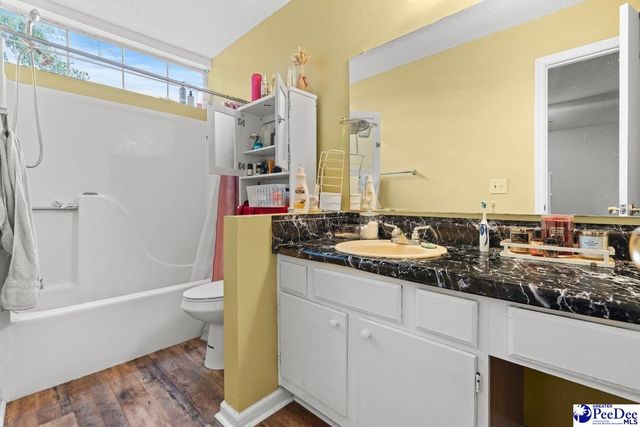 711 A8 Coventry Lane, Florence, SC 29501
