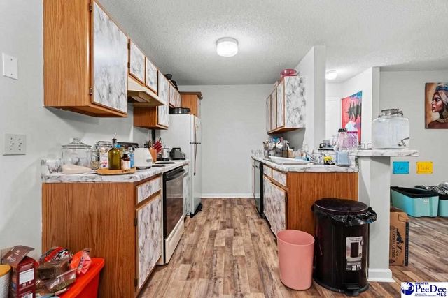711 A8 Coventry Lane, Florence, SC 29501