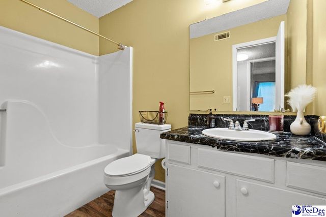 711 A8 Coventry Lane, Florence, SC 29501