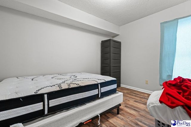711 A8 Coventry Lane, Florence, SC 29501