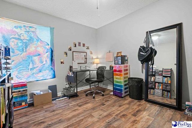 711 A8 Coventry Lane, Florence, SC 29501