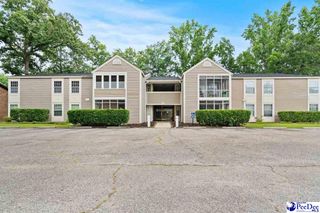 711 A8 Coventry Lane, Florence, SC 29501