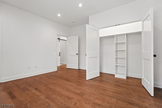 4 Plymouth Dr, Livingston Twp., NJ 07039