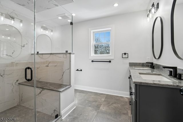 4 Plymouth Dr, Livingston Twp., NJ 07039
