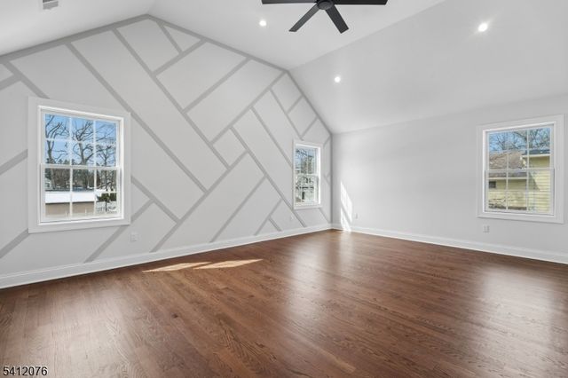 4 Plymouth Dr, Livingston Twp., NJ 07039