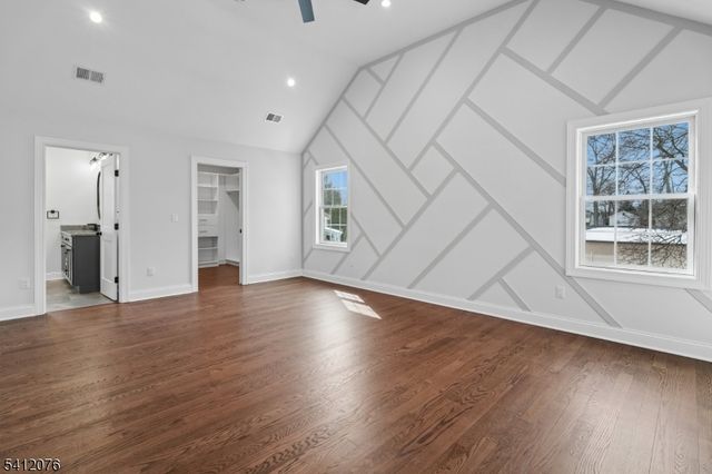 4 Plymouth Dr, Livingston Twp., NJ 07039
