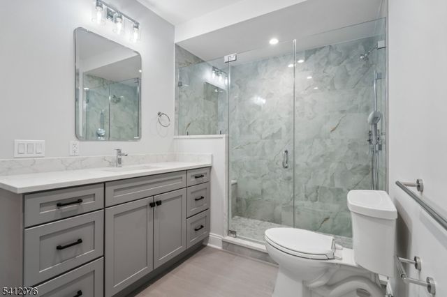 4 Plymouth Dr, Livingston Twp., NJ 07039