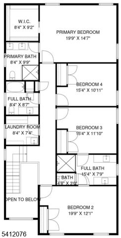 4 Plymouth Dr, Livingston Twp., NJ 07039
