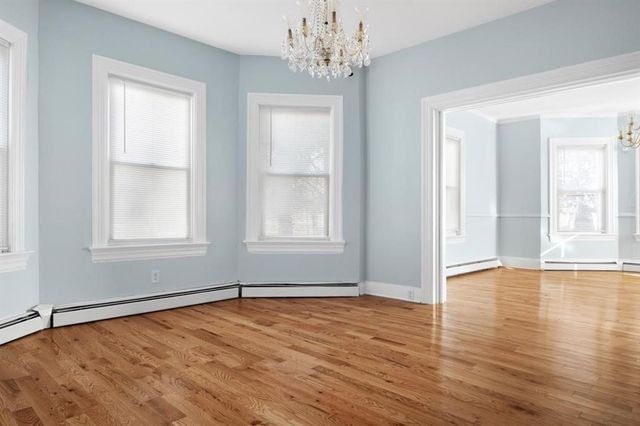 199 Linwood Avenue, Providence, RI 02907