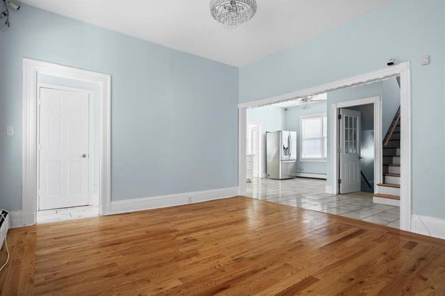 199 Linwood Avenue, Providence, RI 02907