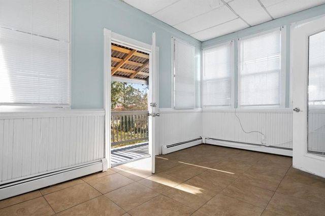 199 Linwood Avenue, Providence, RI 02907