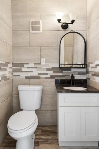 199 Linwood Avenue, Providence, RI 02907