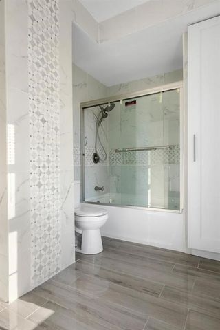 199 Linwood Avenue, Providence, RI 02907