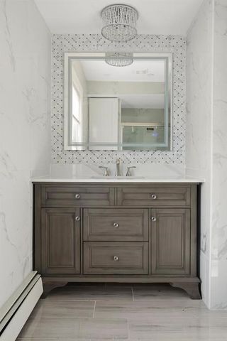 199 Linwood Avenue, Providence, RI 02907