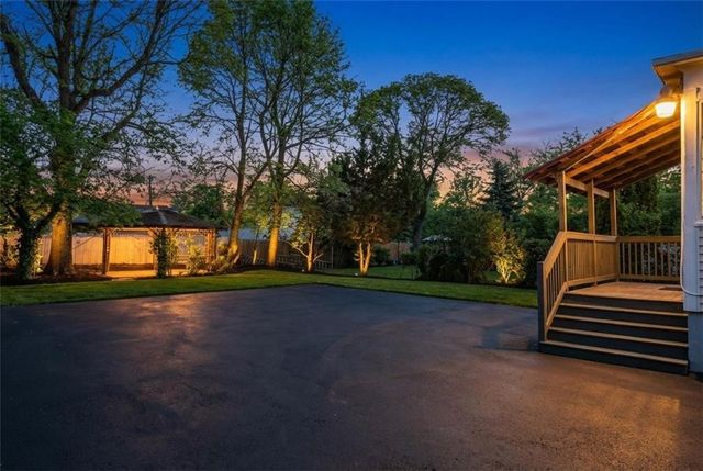 199 Linwood Avenue, Providence, RI 02907