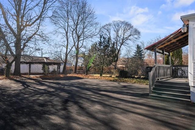 199 Linwood Avenue, Providence, RI 02907